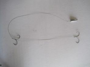 锚钩绑法视频,轻松掌握户外安全技巧