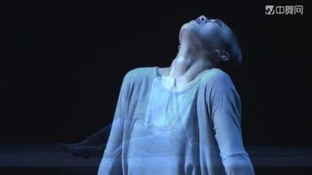 现代古典舞视频,现代视角下的传统艺术演绎