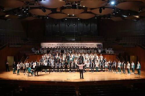 家乡合唱视频,共筑美好回忆